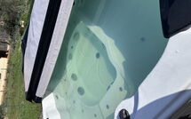 Photo submitted by guest of Casa Andrea