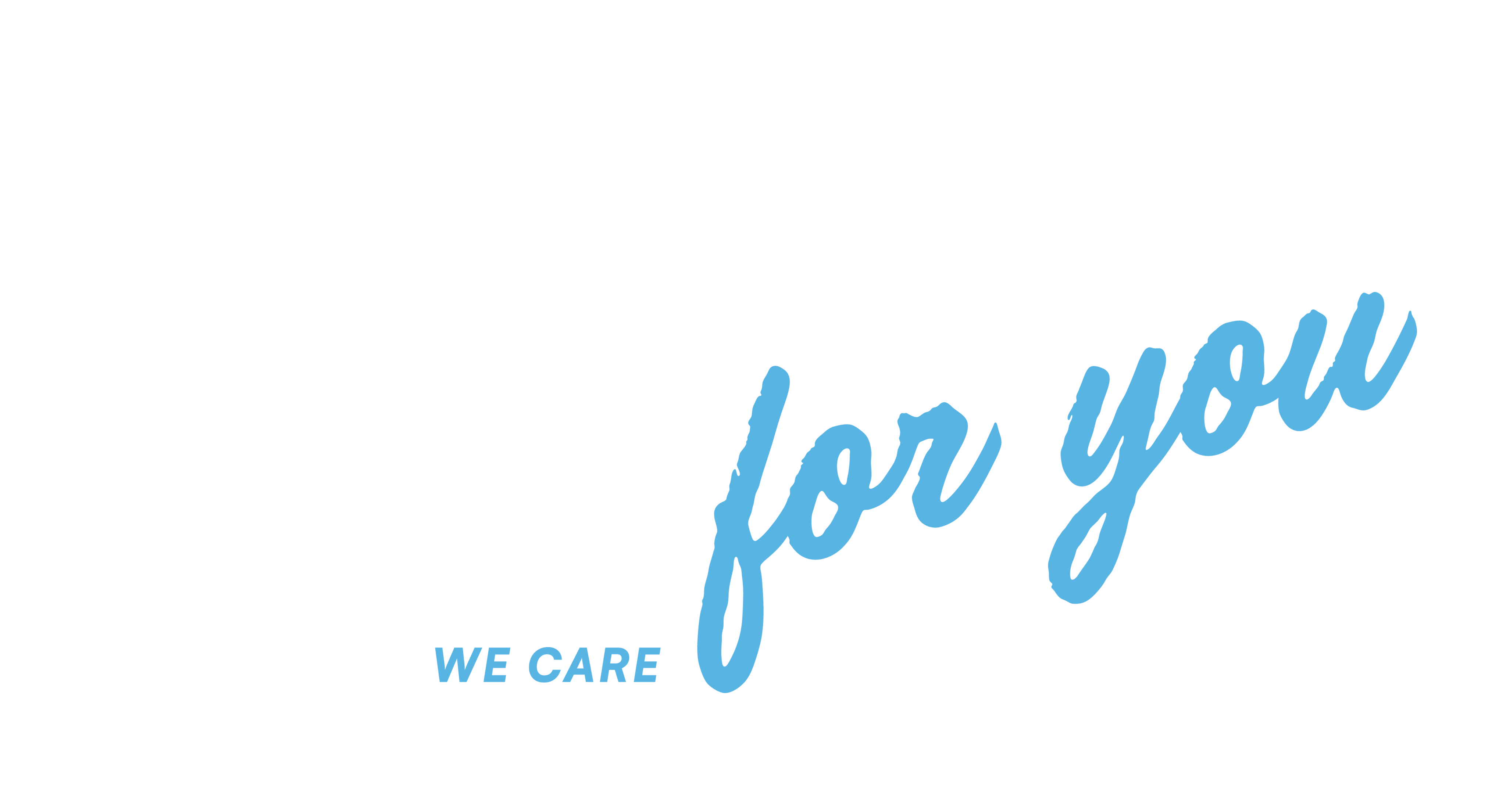 PosarelliVillas for You - You Travel We Care