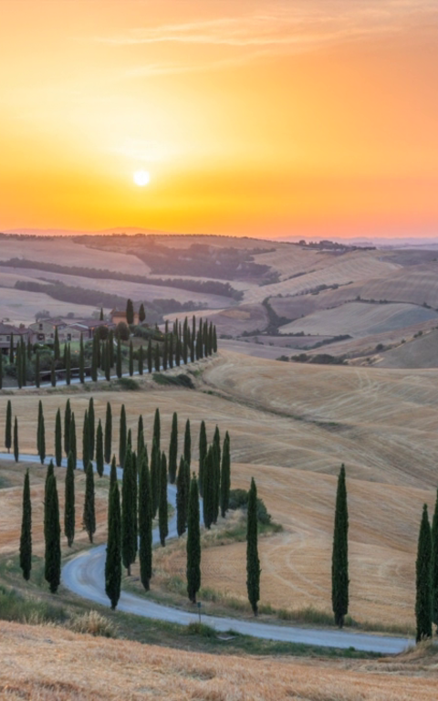 Countryside Villas - A Retreat in Nature