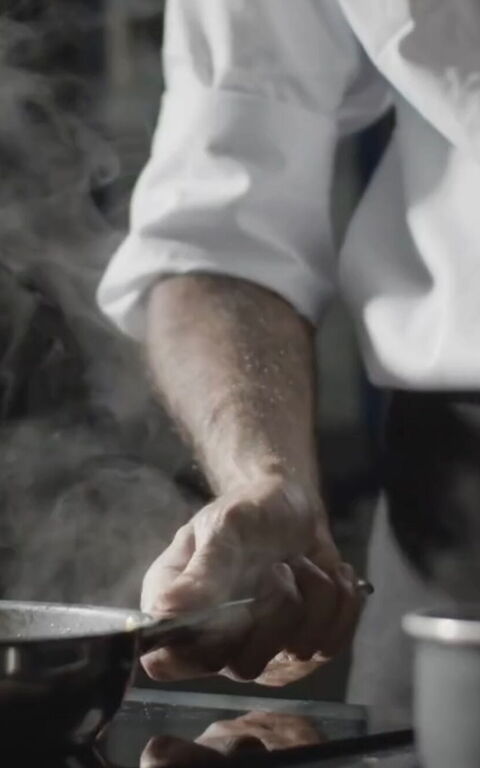 Guided tours in Italy and Greece from Posarelli Villas