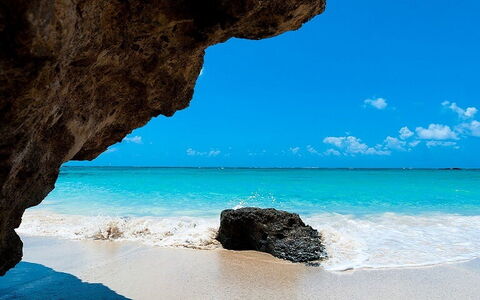 Crete Villas Holiday Homes