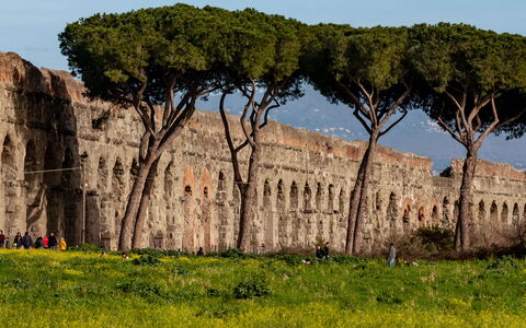 Puglia Villas Holidays Homes 