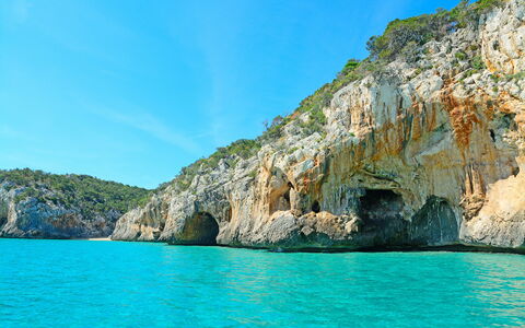 Puglia Villas Holidays Homes 