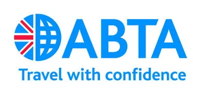 Abta, Travel with confidence