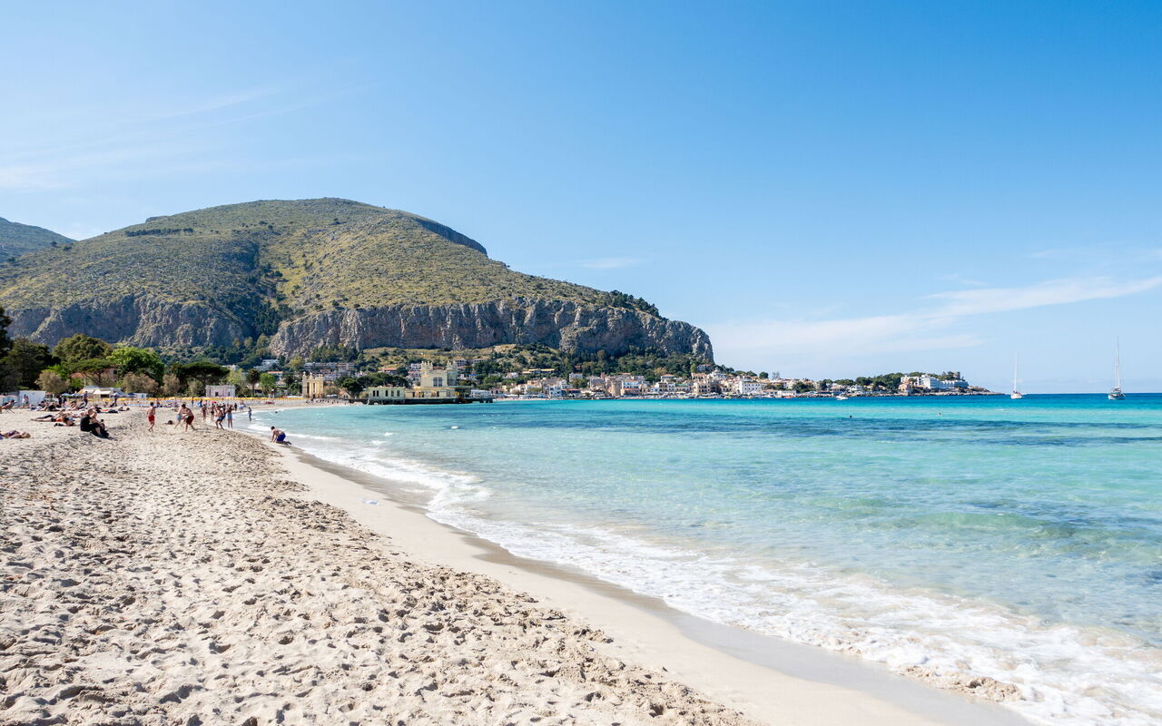 Mondello