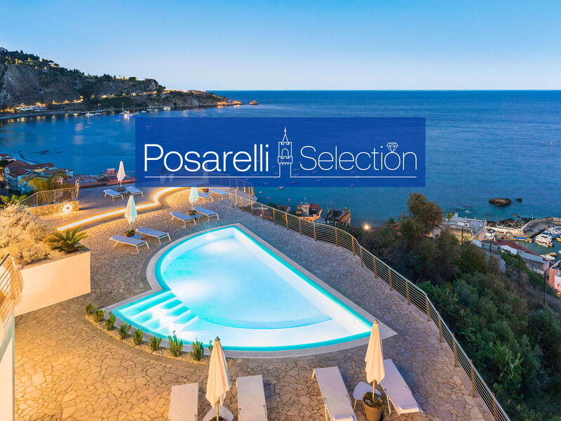 posarelli-selection.jpg